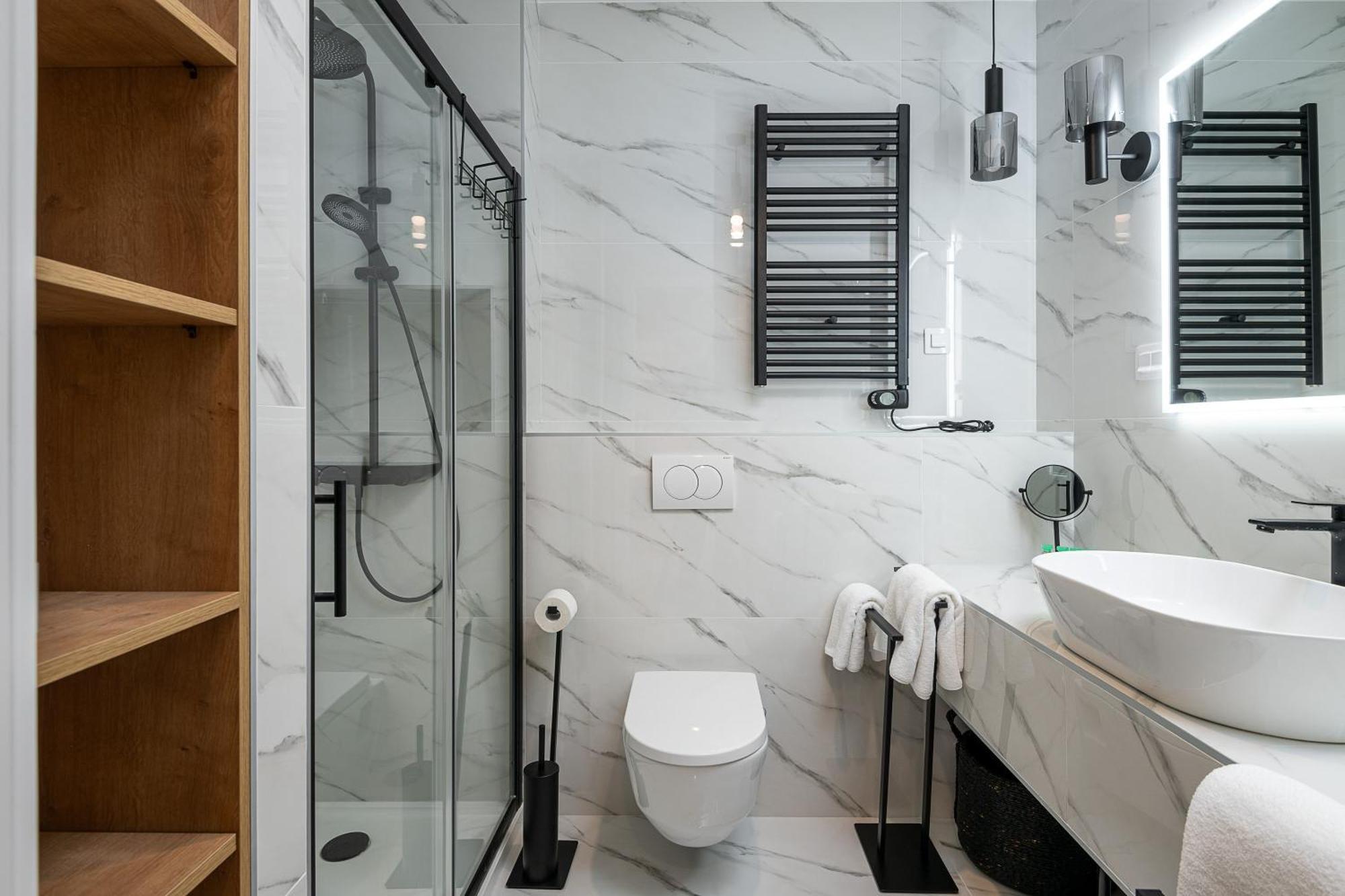 Piano Nobile Residence ドゥブロブニク エクステリア 写真