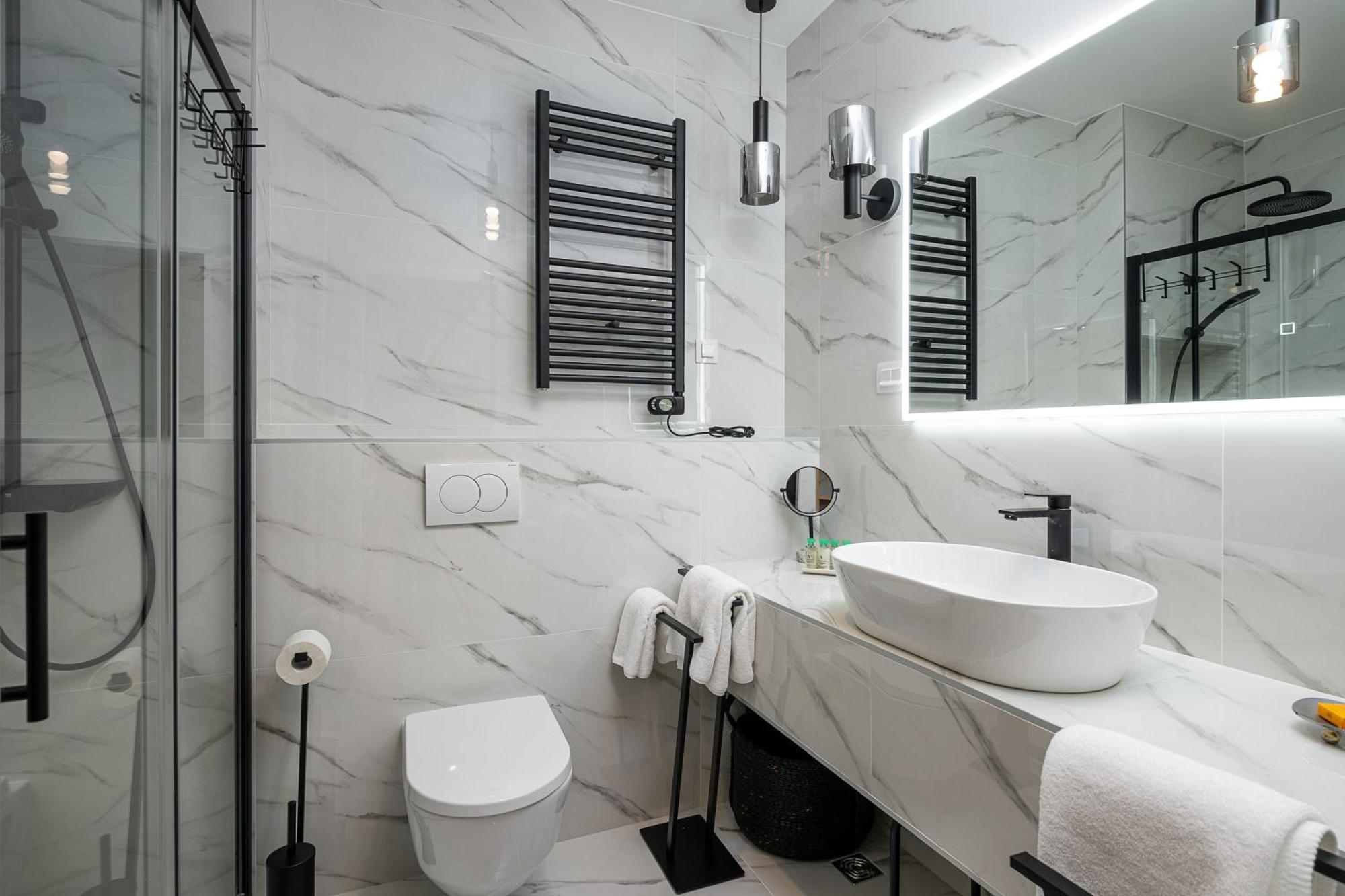 Piano Nobile Residence ドゥブロブニク エクステリア 写真